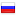 nikolaipetrov.ru hosted country